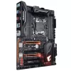 לוח אם Gigabyte X299 AORUS Gaming 3 Pro DDR4 LGA2066 - יבואן רשמי