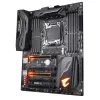 לוח אם Gigabyte X299 AORUS Gaming 3 Pro DDR4 LGA2066 - יבואן רשמי