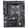 לוח אם Gigabyte X299 AORUS Gaming 3 Pro DDR4 LGA2066 - יבואן רשמי