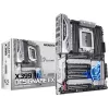 Материнская Плата Gigabyte X399 DESIGNARE EX DDR4 TR4 - официальный импортер