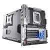 Материнская Плата Gigabyte X399 DESIGNARE EX DDR4 TR4 - официальный импортер