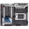 Материнская Плата Gigabyte X399 DESIGNARE EX DDR4 TR4 - официальный импортер