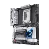 Материнская Плата Gigabyte X399 DESIGNARE EX DDR4 TR4 - официальный импортер