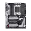Материнская Плата Gigabyte X399 DESIGNARE EX DDR4 TR4 - официальный импортер
