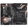 Motherboard Gigabyte X470 ULTRA GAMING DDR4 AM4 - official importer