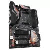 Motherboard Gigabyte X470 ULTRA GAMING DDR4 AM4 - official importer