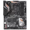 Motherboard Gigabyte X470 ULTRA GAMING DDR4 AM4 - official importer