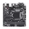 Motherboard Gigabyte H310N DDR4 LGA1151