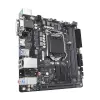 Motherboard Gigabyte H310N DDR4 LGA1151