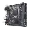 Motherboard Gigabyte H310N DDR4 LGA1151