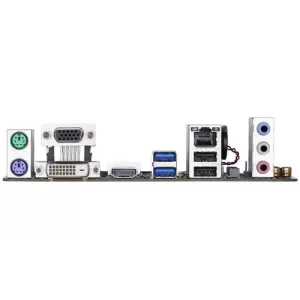 Motherboard Gigabyte H310N DDR4 LGA1151