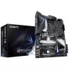לוח אם Gigabyte GA-Z390 DESIGNARE DDR4 LGA1151 - יבואן רשמי לוח אם Gigabyte GA-Z390 DESIGNARE DDR4 LGA1151 - יבואן רשמי