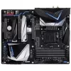לוח אם Gigabyte GA-Z390 DESIGNARE DDR4 LGA1151 - יבואן רשמי לוח אם Gigabyte GA-Z390 DESIGNARE DDR4 LGA1151 - יבואן רשמי
