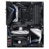 לוח אם Gigabyte GA-Z390 DESIGNARE DDR4 LGA1151 - יבואן רשמי לוח אם Gigabyte GA-Z390 DESIGNARE DDR4 LGA1151 - יבואן רשמי