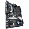 לוח אם Gigabyte GA-Z390 DESIGNARE DDR4 LGA1151 - יבואן רשמי לוח אם Gigabyte GA-Z390 DESIGNARE DDR4 LGA1151 - יבואן רשמי