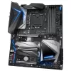לוח אם Gigabyte GA-Z390 DESIGNARE DDR4 LGA1151 - יבואן רשמי לוח אם Gigabyte GA-Z390 DESIGNARE DDR4 LGA1151 - יבואן רשמי