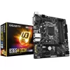 לוח אם Gigabyte B365M DS3H DDR4 LGA1151 - יבואן רשמי