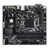 לוח אם Gigabyte B365M DS3H DDR4 LGA1151 - יבואן רשמי