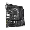 לוח אם Gigabyte B365M DS3H DDR4 LGA1151 - יבואן רשמי