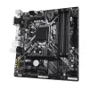 לוח אם Gigabyte B365M DS3H DDR4 LGA1151 - יבואן רשמי