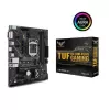 Motherboard Asus TUF H310M-PLUS GAMING DDR4 LGA1151