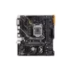 Motherboard Asus TUF H310M-PLUS GAMING DDR4 LGA1151
