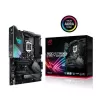 Motherboard Asus ROG STRIX Z390-F GAMING DDR4 LGA1151