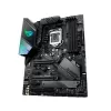 Motherboard Asus ROG STRIX Z390-F GAMING DDR4 LGA1151