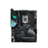 Motherboard Asus ROG STRIX Z390-F GAMING DDR4 LGA1151