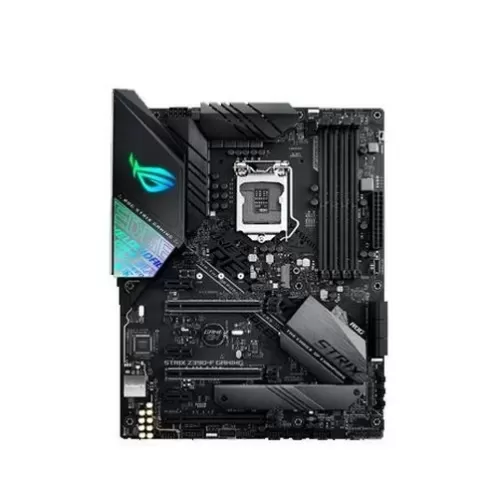 Motherboard Asus ROG STRIX Z390-F GAMING DDR4 LGA1151