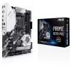 Motherboard Asus PRIME X570-PRO DDR4 AM4