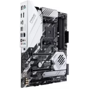 Motherboard Asus PRIME X570-PRO DDR4 AM4