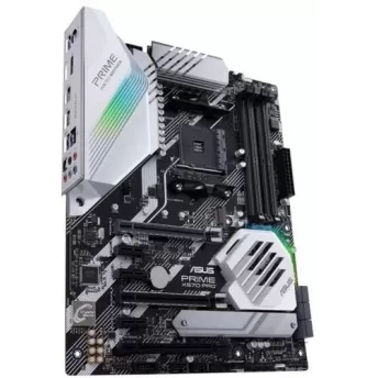 Motherboard Asus PRIME X570-PRO DDR4 AM4