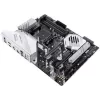 Motherboard Asus PRIME X570-PRO DDR4 AM4