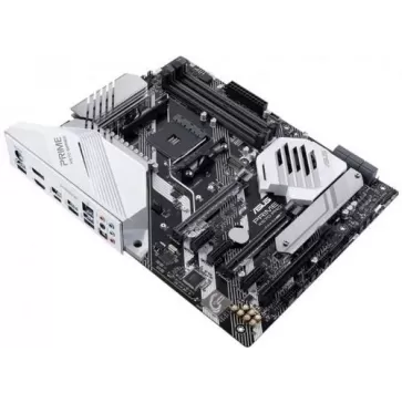 Motherboard Asus PRIME X570-PRO DDR4 AM4