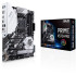 Материнская Плата Asus PRIME X570-PRO DDR4 AM4 Материнская Плата Asus PRIME X570-PRO DDR4 AM4