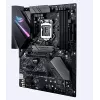 Motherboard Asus ROG STRIX H370-F GAMING DDR4 LGA1151