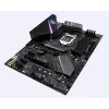 Motherboard Asus ROG STRIX H370-F GAMING DDR4 LGA1151