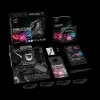 Motherboard Asus ROG STRIX H370-F GAMING DDR4 LGA1151