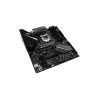 Motherboard Asus ROG STRIX H370-F GAMING DDR4 LGA1151