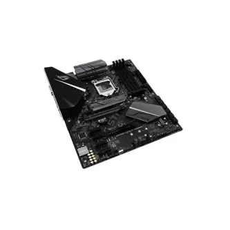 Motherboard Asus ROG STRIX H370-F GAMING DDR4 LGA1151