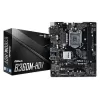 Материнская Плата ASRock B360M-HDV DDR4 LGA1151