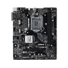 Материнская Плата ASRock B360M-HDV DDR4 LGA1151