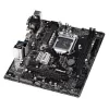 Материнская Плата ASRock B360M-HDV DDR4 LGA1151