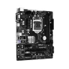 Материнская Плата ASRock B360M-HDV DDR4 LGA1151