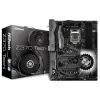 Motherboard ASRock Z370 Taichi DDR4 LGA1151 Motherboard ASRock Z370 Taichi DDR4 LGA1151