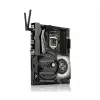 Motherboard ASRock Z370 Taichi DDR4 LGA1151 Motherboard ASRock Z370 Taichi DDR4 LGA1151