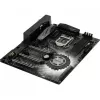Motherboard ASRock Z370 Taichi DDR4 LGA1151 Motherboard ASRock Z370 Taichi DDR4 LGA1151