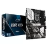 לוח אם ASRock B365 Pro4 DDR4 LGA1151