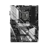 לוח אם ASRock B365 Pro4 DDR4 LGA1151